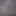 Falcon999