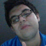 ajrichard