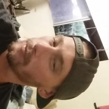 jessesfun86