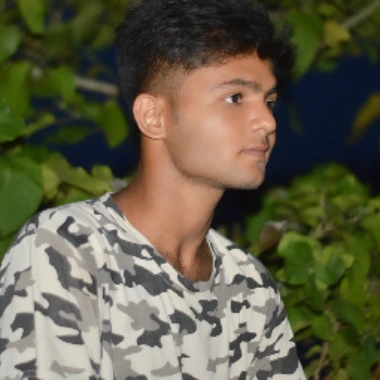 alamin_hossain