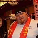 hayaday