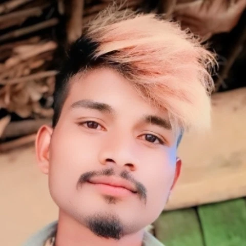 Kapilmoray99