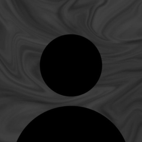 bardpov8