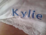 kylie69cd