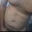 nanixx143