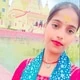 Komal360