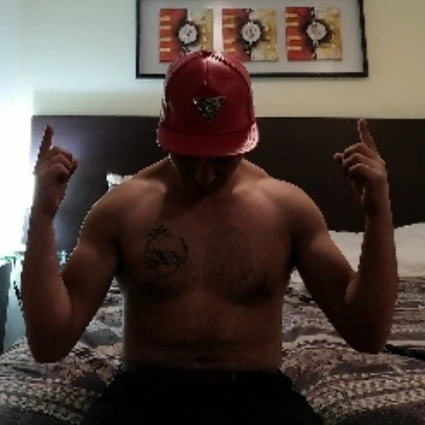 HighbornInjection627