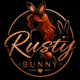 RustyBunny69