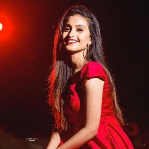 Payal24