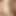 cdteaser
