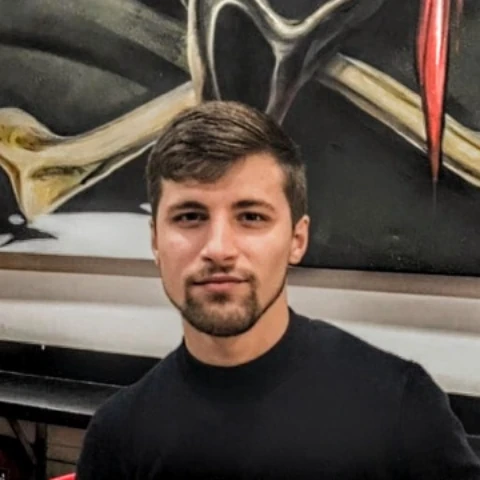 Pablodeljim