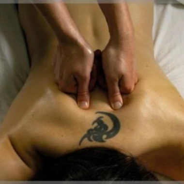 Tantric_yoni_master