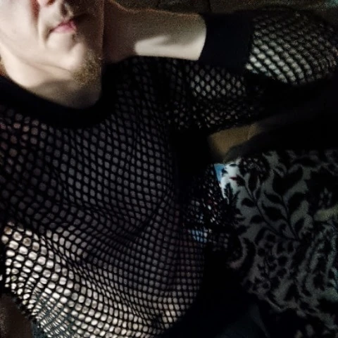 DeepSlutt69