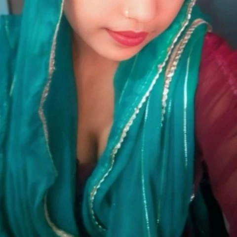 Yourpooja55