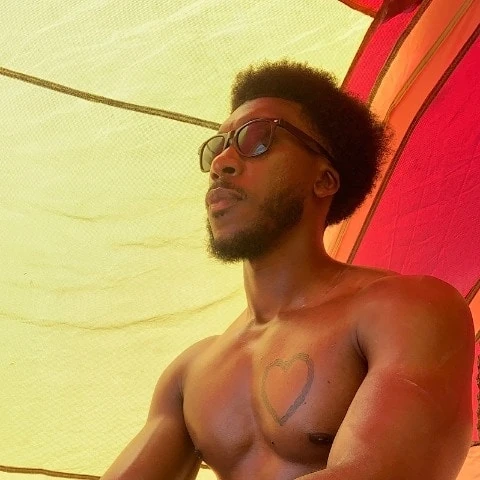 KenJuneee_