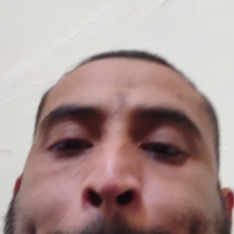 titiandrade666