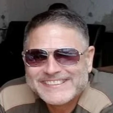 RonnieStl