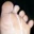 PetiteFeet7