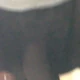Kingswagg973