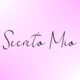 secretomio