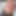 Geiler_Arschficker
