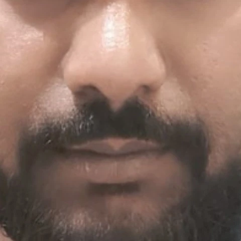 DistantBuddy3