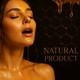NRX-studio