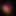 Unknown_X