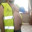 ConstructionBearMike