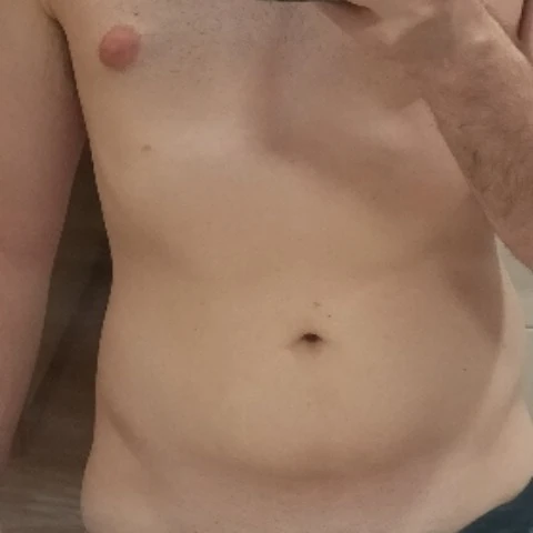 navellover92