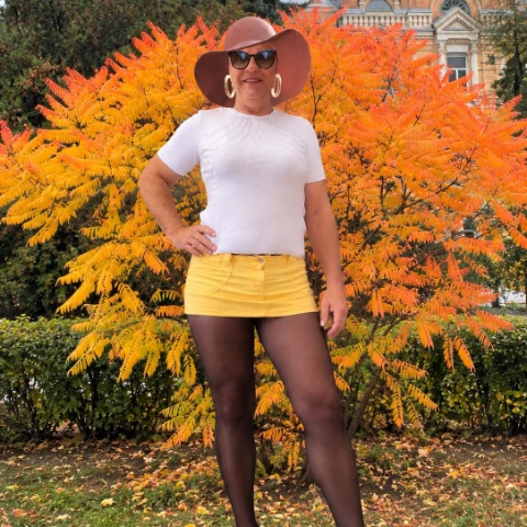 Diana72