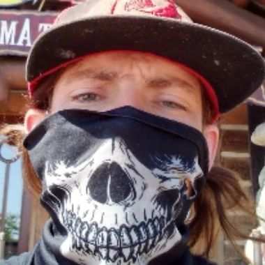 Rioskelley