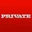 Private-com