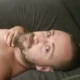 demeds