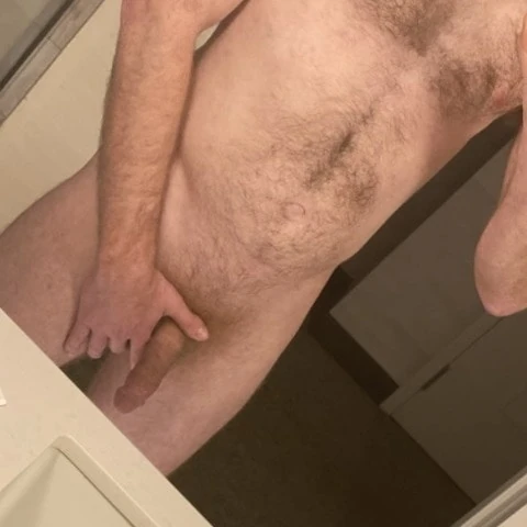 mkp281