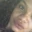 Latinajuicylips85