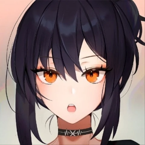 Raiashacan