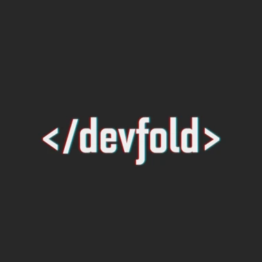devfold