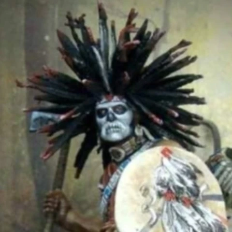 AccomplishedImpact92