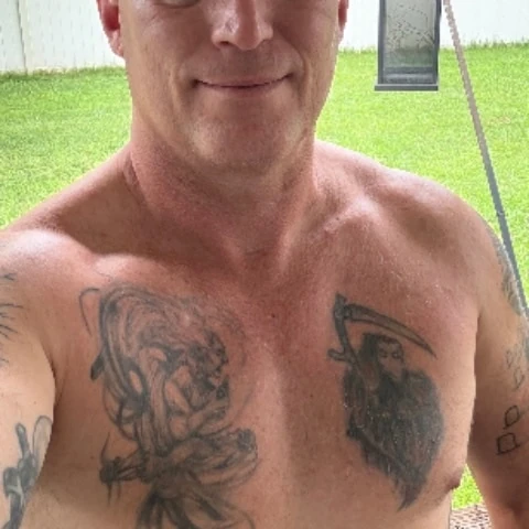 mikeyky75