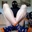 Kinky_Silk_House