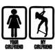 two_free