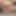 Alexa Holly