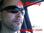 thervguy