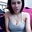 Loofa_tasha