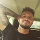 andyjonesyy4