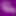 ampussy_com
