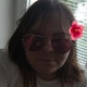 Smoulinka3108