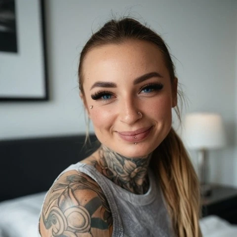effy_lil