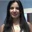 andreiaoliveira